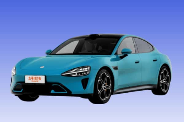 保定市安国抵押汽车