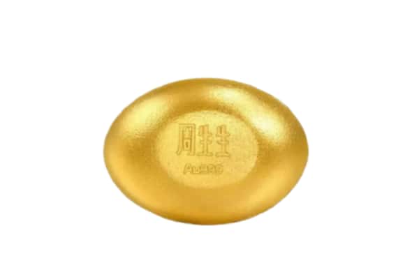 保定市安国回收黄金豆子