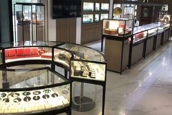 保定市安国奢侈品回收